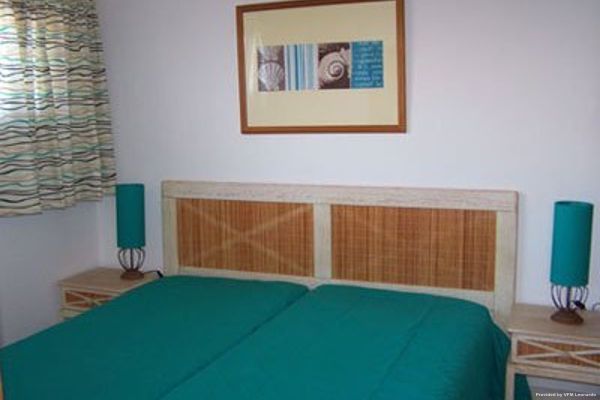 Vila Baleira Hotel Resort & Thalasso Spa (Porto Santo Municipality)